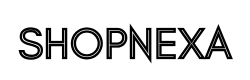 SHOPNEXA